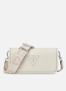product-1695692