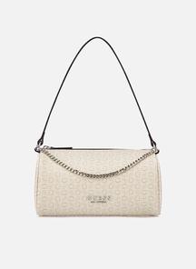 product-1695697