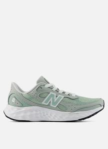 product-1675419