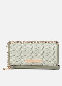 product-1695684