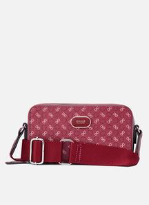 product-1695699