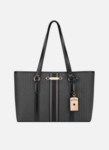 product-1695694
