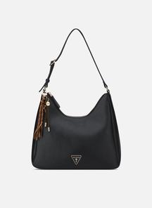 product-1695701