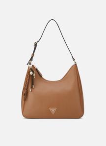product-1695700