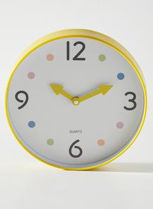 product-1716375