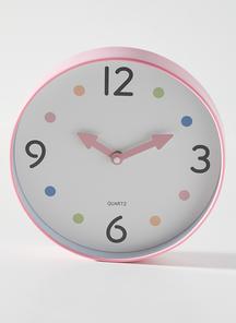 product-1716376