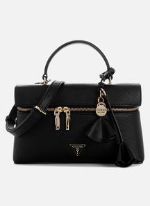 product-1695722