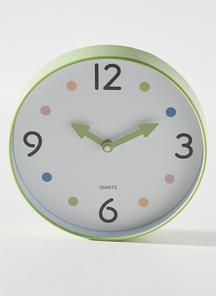 product-1716377