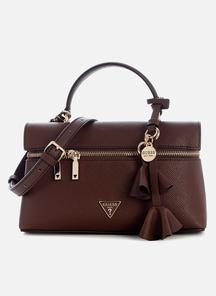 product-1695723