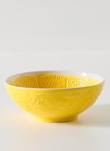 product-1722379