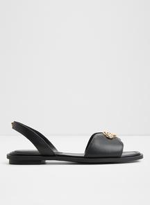 product-1736663