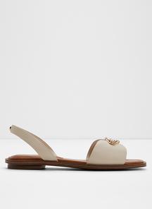 product-1736665