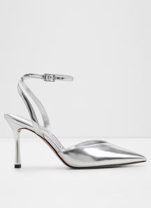 product-1736667