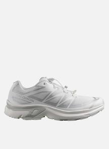 product-1720272