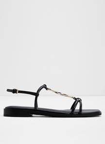 product-1736680