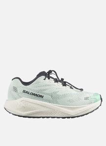 product-1720284