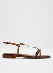 product-1736681