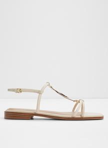 product-1736682