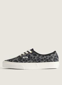 product-1675869