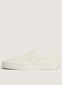 product-1675814