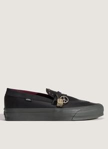product-1760150
