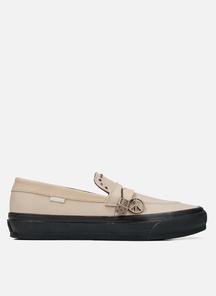 product-1760151