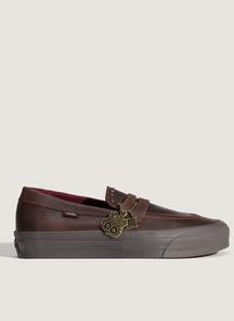 product-1760152