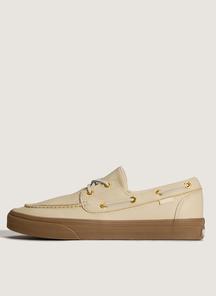 product-1760148