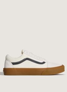product-1675826