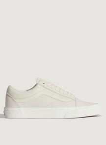 product-1675853