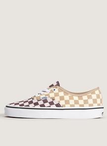product-1760149