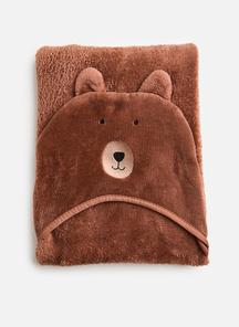 product-1721424