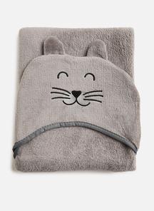 product-1721423