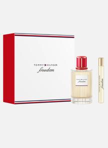 product-1765350