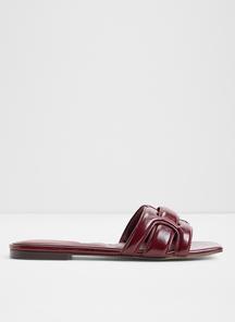 product-1736683