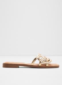 product-1736699