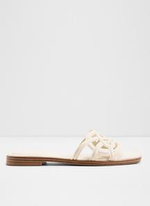 product-1736700