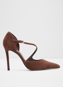 product-1736705