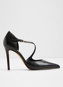 product-1736704