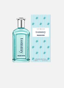 product-1765561