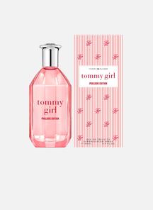 product-1765562