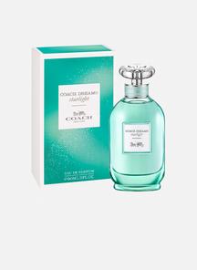 product-1765534
