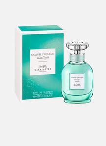 product-1765535