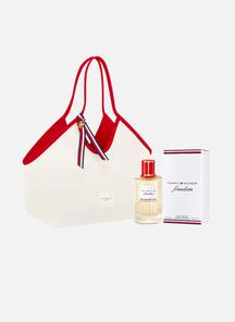 product-1765560