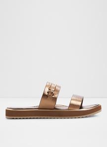 product-1736730