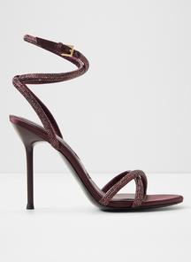 product-1736741