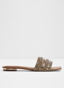 product-1736749