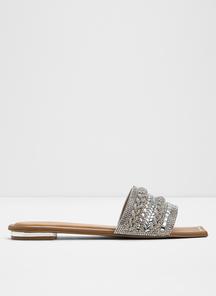 product-1736750