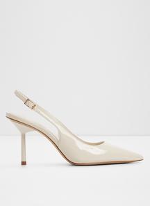 product-1736769