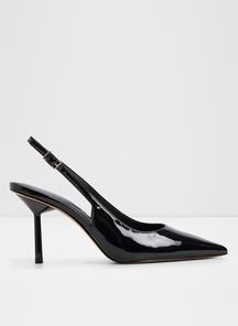 product-1736767